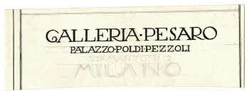 Visualizza l'immagine "FD D 2954"